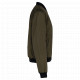 Giacca Bomber donna K6123 Kariban