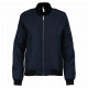 Giacca Bomber donna K6123 Kariban
