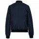 Giacca Bomber donna K6123 Kariban