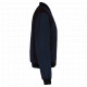 Giacca Bomber donna K6123 Kariban