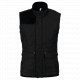 Gilet trapuntato donna K6125 Kariban