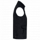 Gilet trapuntato donna K6125 Kariban