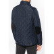 Giacca imbottita uomo K6126 Kariban