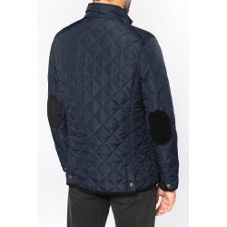Giacca imbottita uomo K6126 Kariban