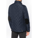 Giacca imbottita uomo K6126 Kariban