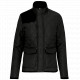 Giacca imbottita uomo K6126 Kariban