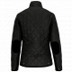 Giacca imbottita uomo K6126 Kariban