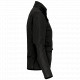 Giacca imbottita uomo K6126 Kariban