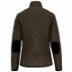 Giacca imbottita uomo K6126 Kariban
