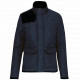 Giacca imbottita uomo K6126 Kariban