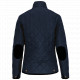 Giacca imbottita uomo K6126 Kariban