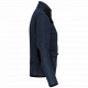 Giacca imbottita uomo K6126 Kariban