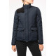 Giacca imbottita donna K6127 Kariban