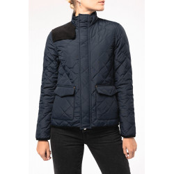 Giacca imbottita donna K6127 Kariban