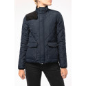 Giacca imbottita donna K6127 Kariban