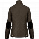 Giacca imbottita donna K6127 Kariban