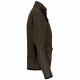 Giacca imbottita donna K6127 Kariban