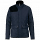 Giacca imbottita donna K6127 Kariban