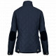 Giacca imbottita donna K6127 Kariban