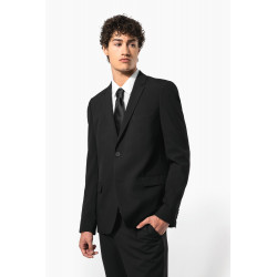 Giacca uomo K6130 Kariban
