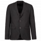 Giacca uomo K6130 Kariban