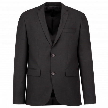 Giacca uomo K6130 Kariban