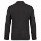 Giacca uomo K6130 Kariban