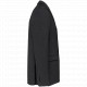 Giacca uomo K6130 Kariban