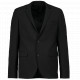 Giacca uomo K6130 Kariban