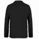 Giacca uomo K6130 Kariban