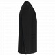 Giacca uomo K6130 Kariban