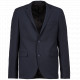 Giacca uomo K6130 Kariban