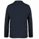 Giacca uomo K6130 Kariban