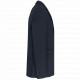 Giacca uomo K6130 Kariban