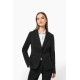 Giacca donna K6131 Kariban
