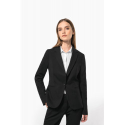 Giacca donna K6131 Kariban