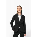 Giacca donna K6131 Kariban