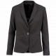 Giacca donna K6131 Kariban