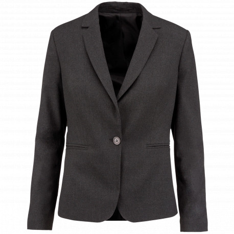 Giacca donna K6131 Kariban