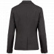Giacca donna K6131 Kariban
