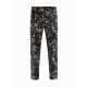 Pantalone Alan 19P08P334 Giblor's