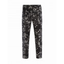 Pantalone Alan 19P08P334 Giblor's