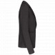 Giacca donna K6131 Kariban