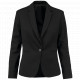 Giacca donna K6131 Kariban