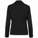 Giacca donna K6131 Kariban