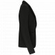 Giacca donna K6131 Kariban