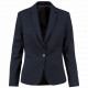 Giacca donna K6131 Kariban