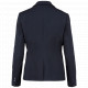 Giacca donna K6131 Kariban