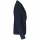Giacca donna K6131 Kariban