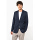 Giacca uomo in maglia K6132 Kariban